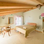 Bed & Breakfast A Casa Di Maria