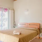 A Casa Di Maria Bed & Breakfast *