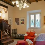 A Casa Di Maria Bed & Breakfast *
