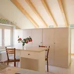 Bed & Breakfast A Casa Di Maria Como