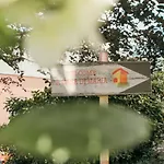 Bed & Breakfast A Casa Di Maria Como
