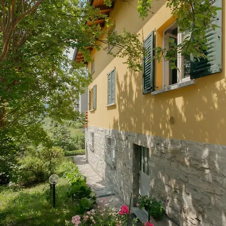 A Casa Di Maria