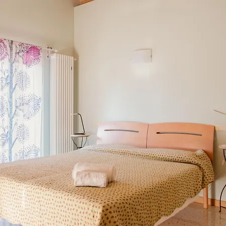 A Casa Di Maria Bed & Breakfast *